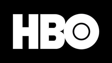 HBO: Home to Groundbreaking Series, Movies, Comedies ...