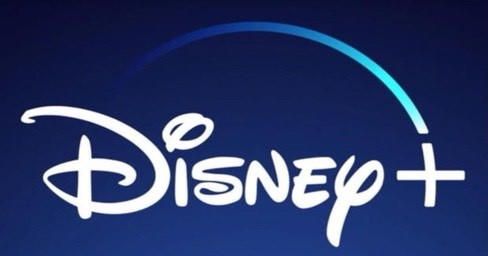 Disney+ | Stream all of Disney, Marvel, Pixar, Star Wars, National ...