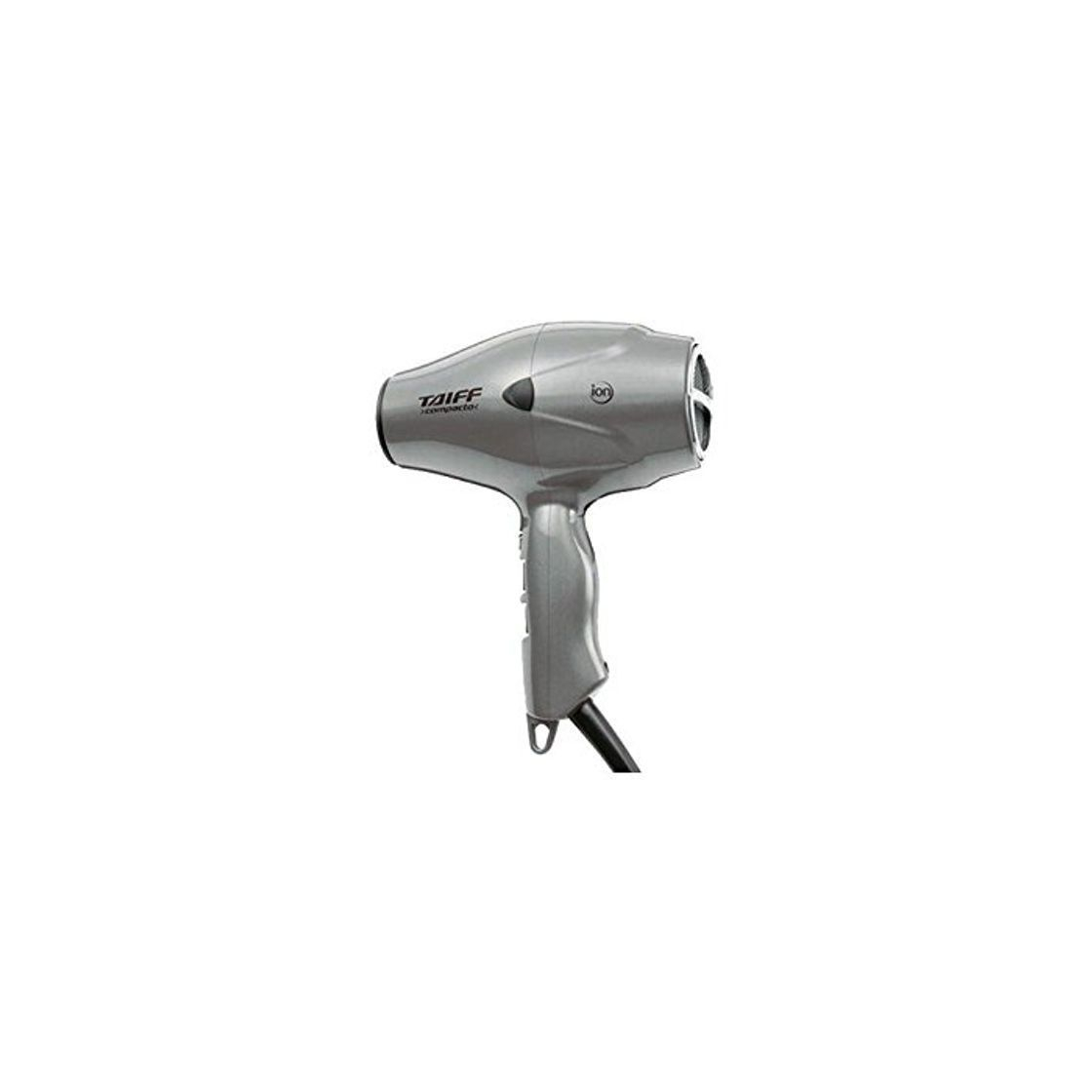 Product Taiff Secador de Pelo 2000 Watts Gris