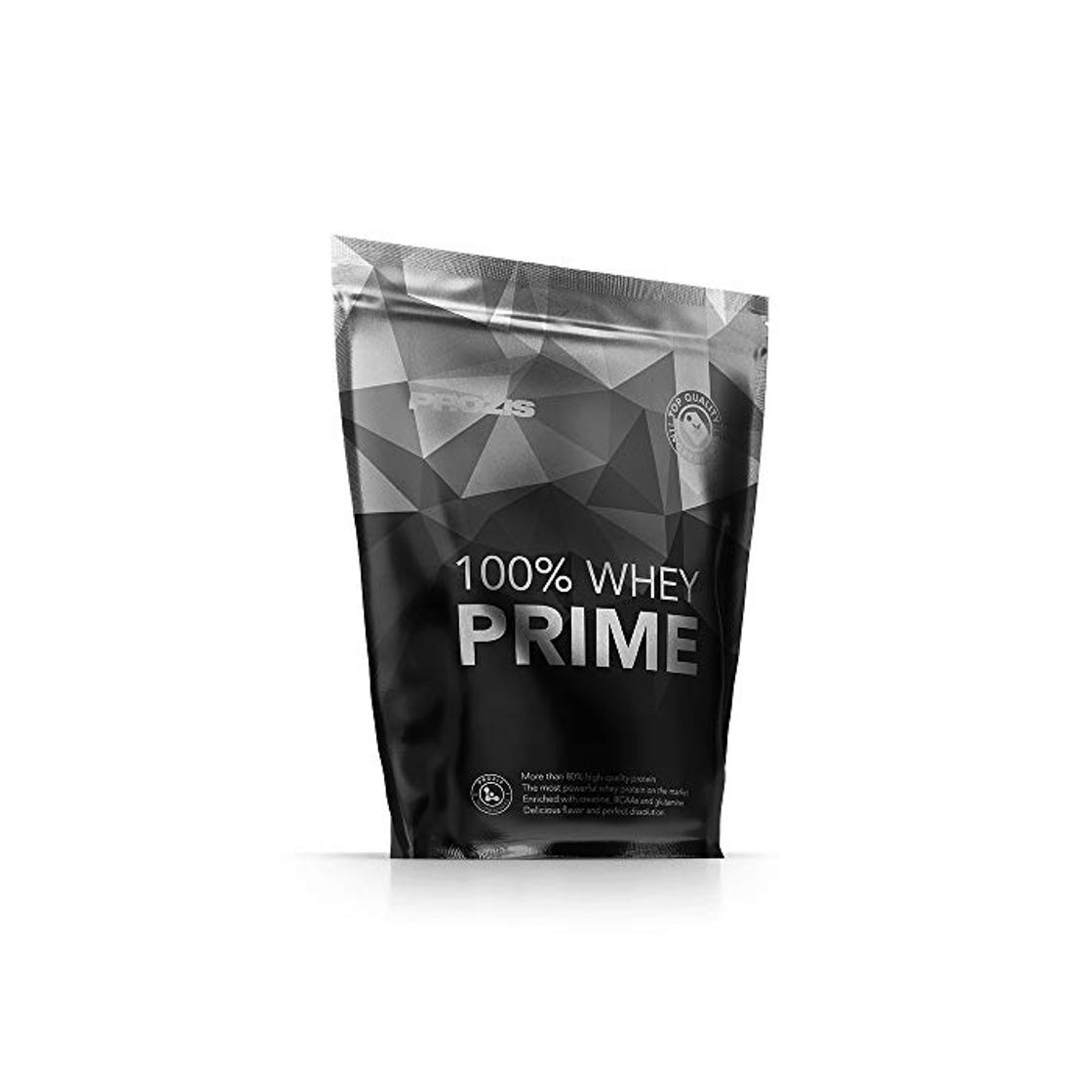 Producto Prozis 100% Whey Prime 2.0