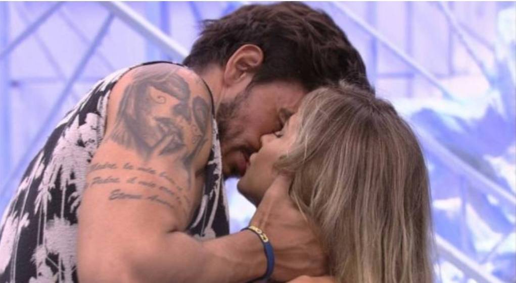 Notícias