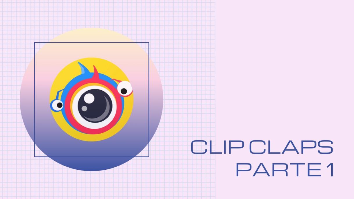 Social CLIPCLAPS 