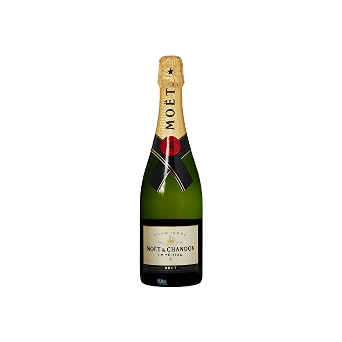 Social Moët & Chandon