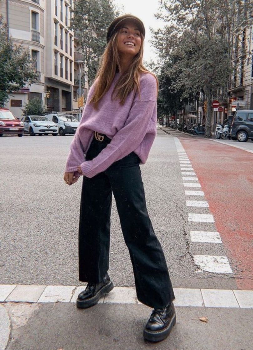 Social clothes🤩