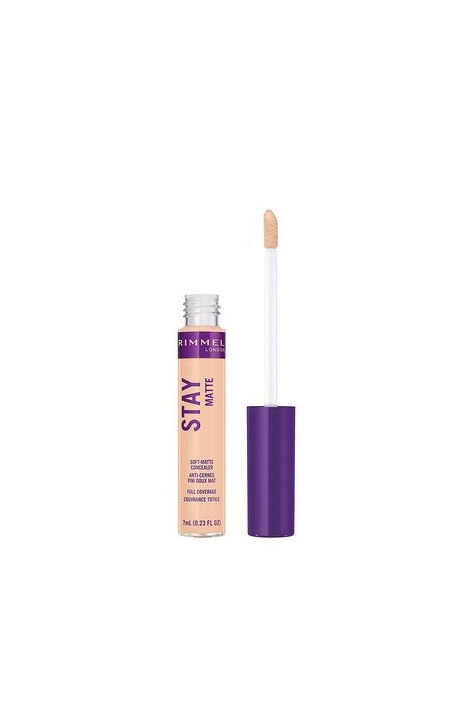 Product Stay Matte Concealer