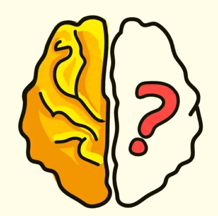 Videojuegos Brain out