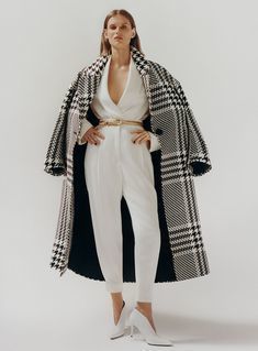 Social ZARA Official Website