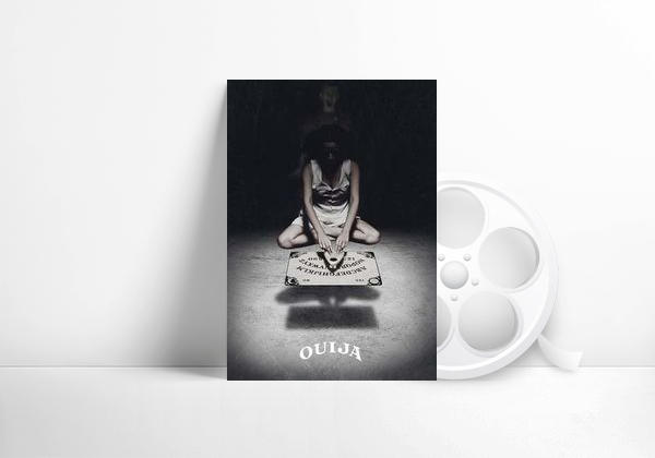 Movie Ouija