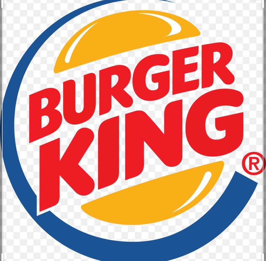 Restaurants Burguer king C-136