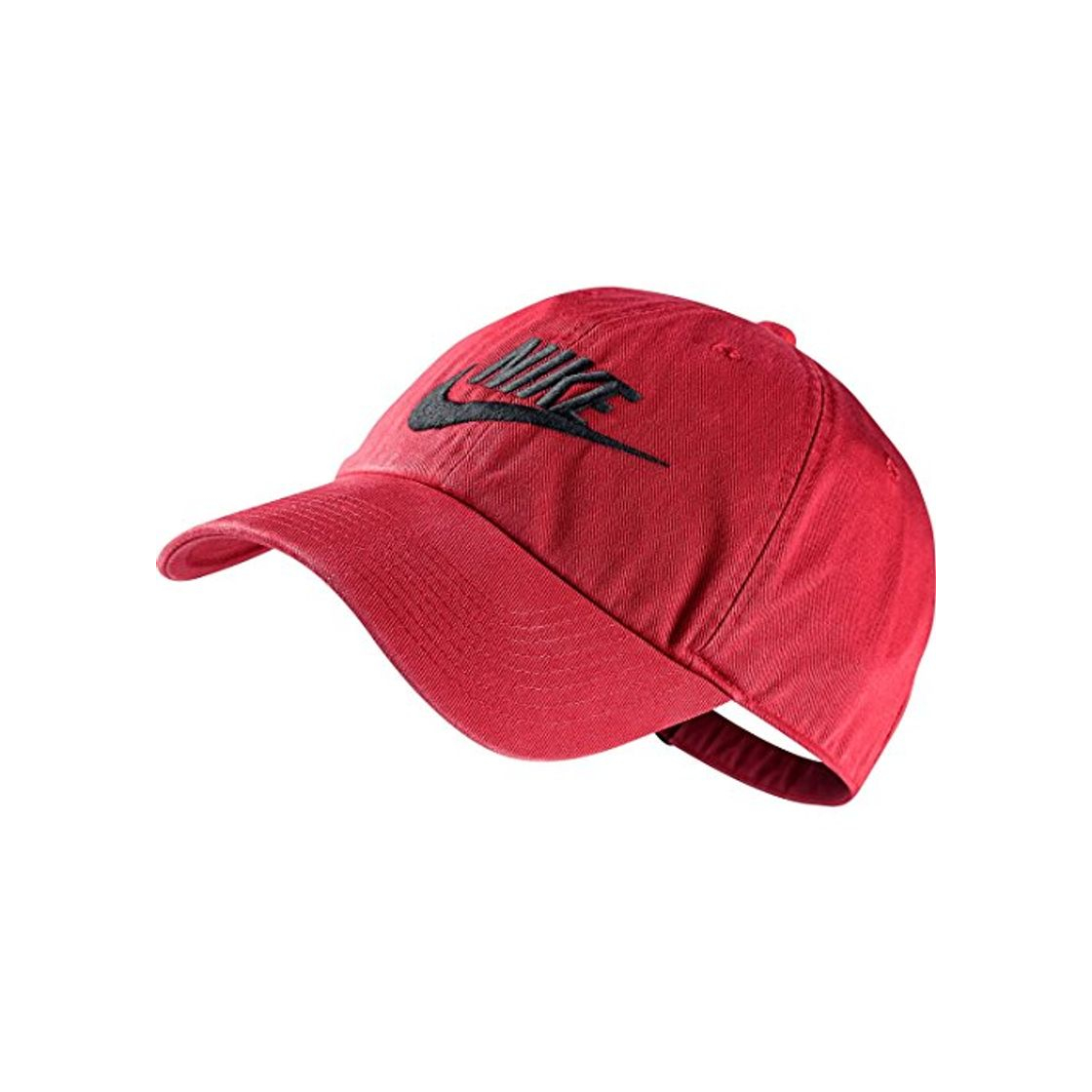 Producto Nike Futura H86, Gorra Unisex Adulto, Rojo