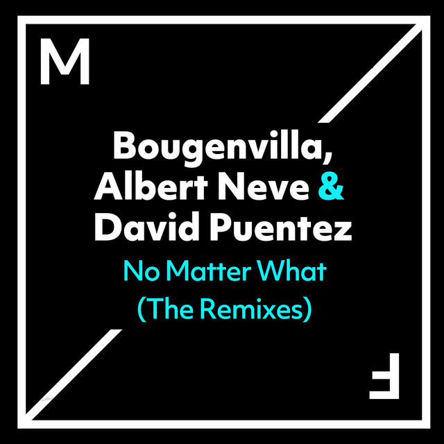 Canción No Matter What - VIP Mix