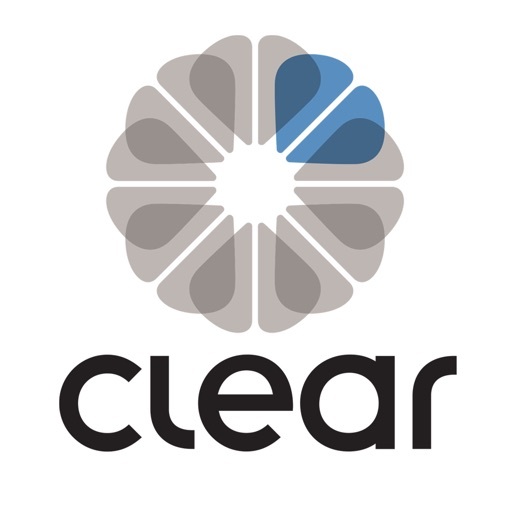 App Clear Mobile