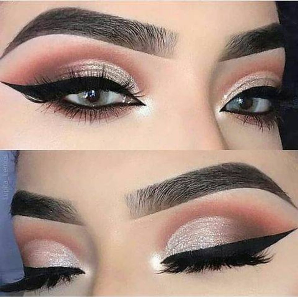 Fashion Makeup