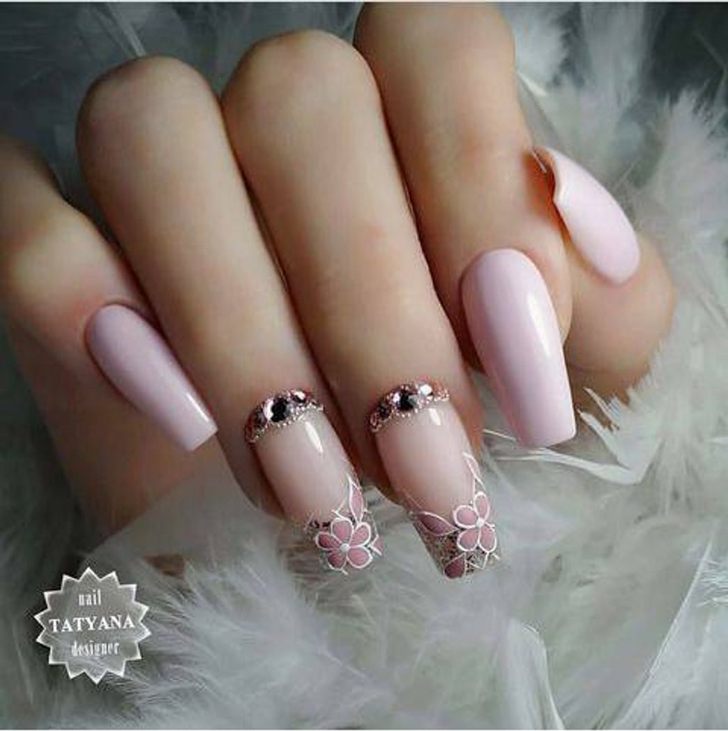 Moda Manicure