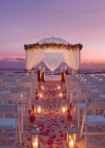 Wedding inspirations 