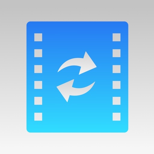 App Media Converter - video to mp3