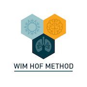 Aplicaciones Wim Hof Method