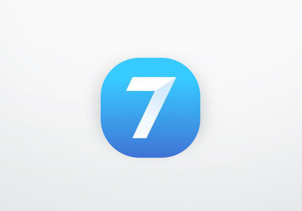 App Seven