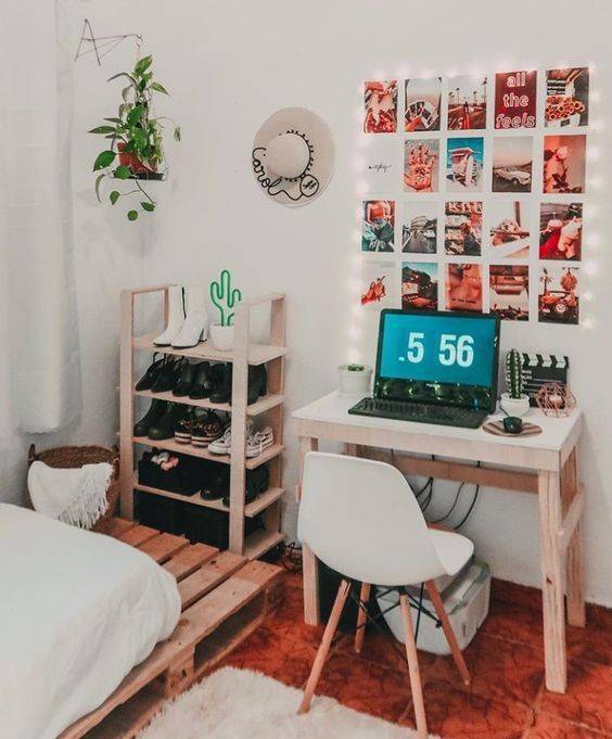 Social #inspiração 