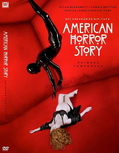 American Horror Story