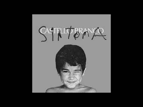 Music Do Interior (feat. Verônica Bonfim)