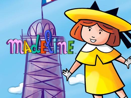 Madeline