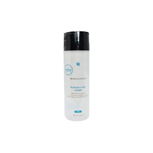 Skinceuticals Tone Blemish