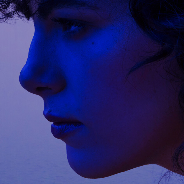 Music Corpocontinente