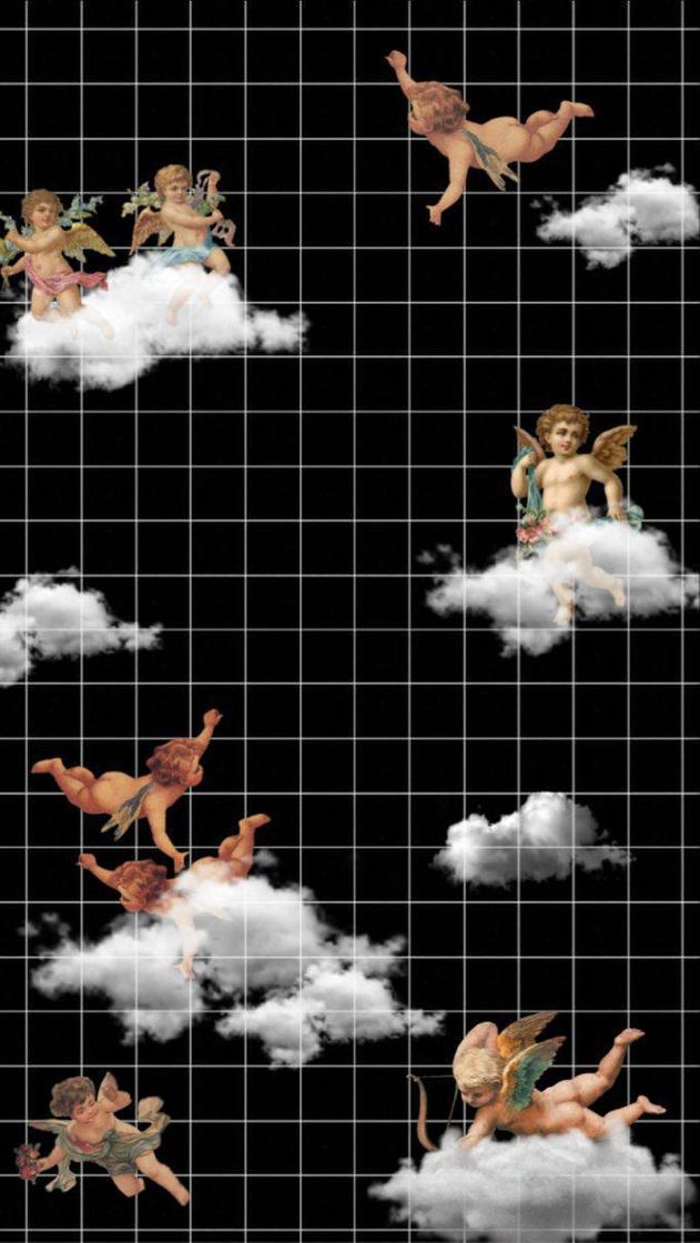 Fondo de pantalla ✨