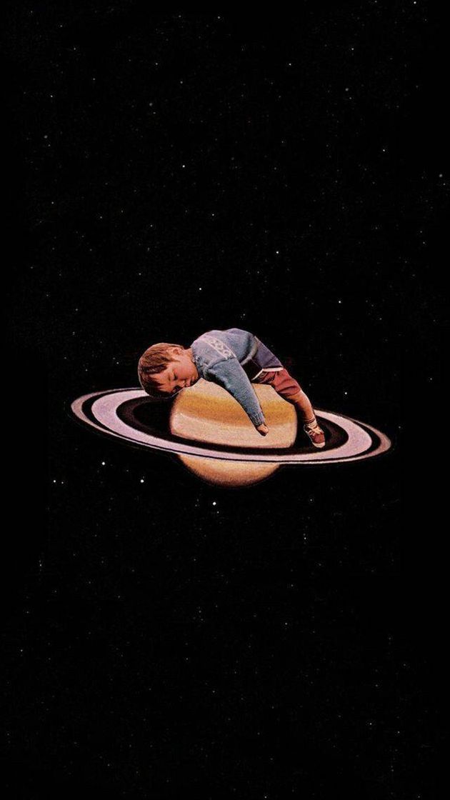 Fondo de pantalla ✨