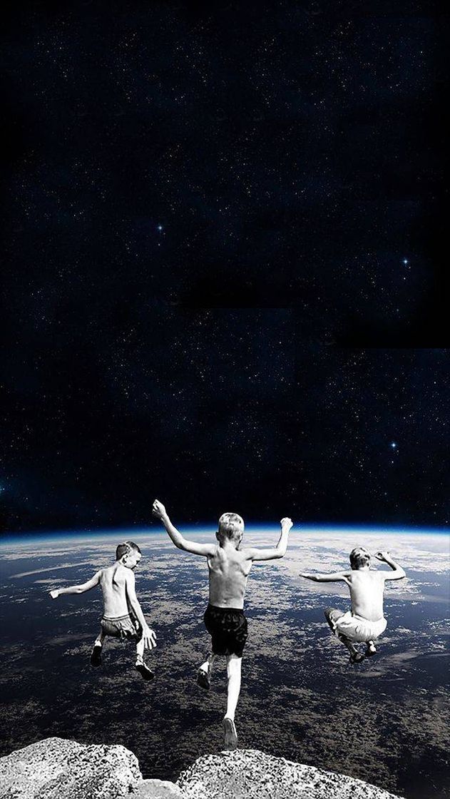 Fondo de pantalla ✨