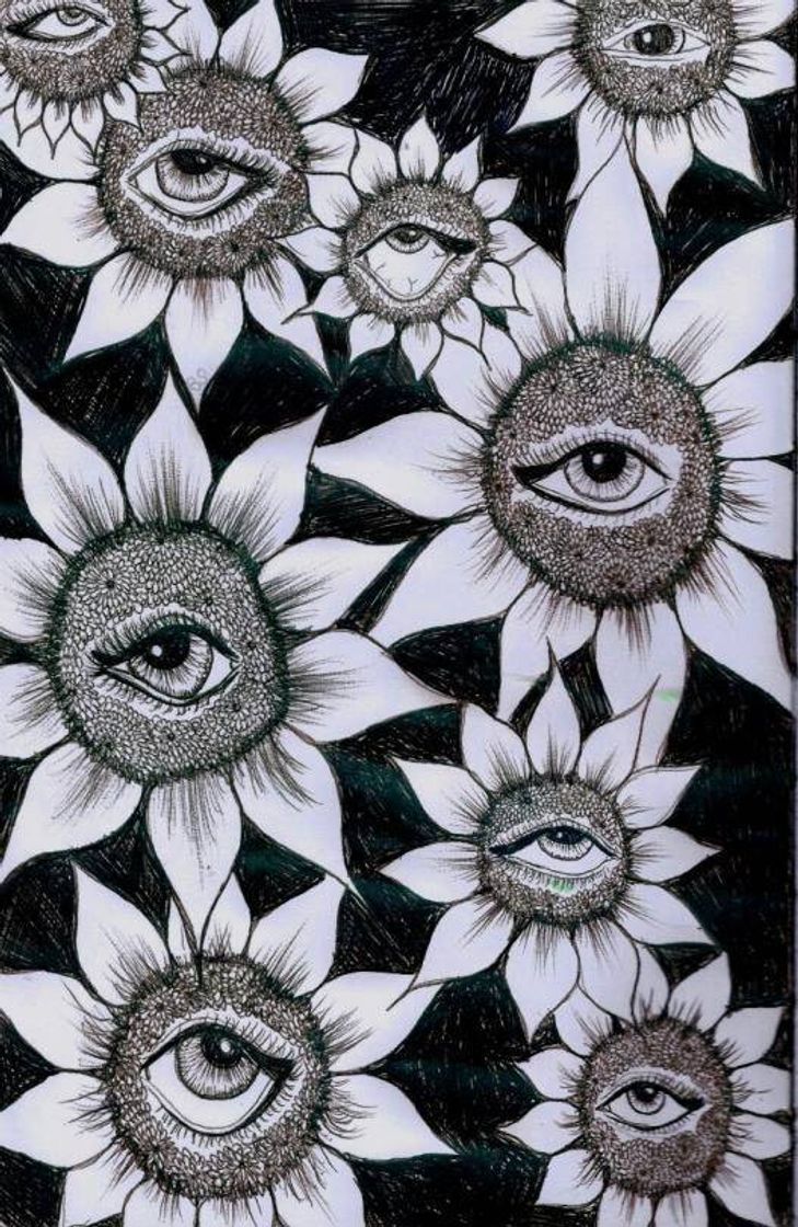 Fondo de pantalla ✨