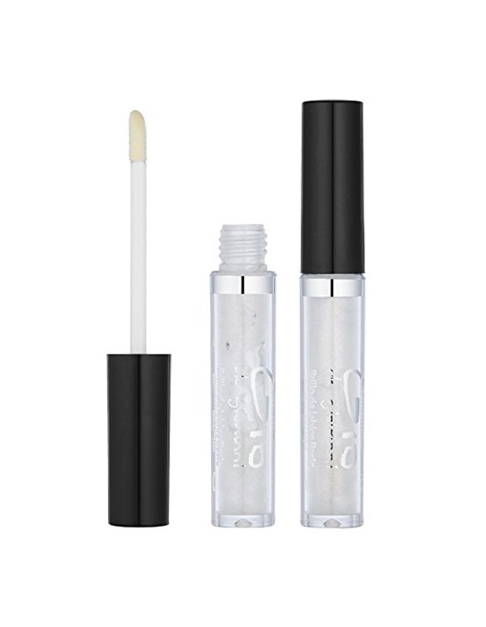 Belleza Brillo de Labios Transparente Basic Nº1 Gio de Giovanni