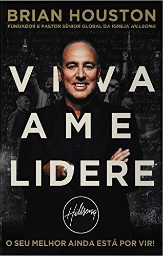 Books Viva Ame Lidere