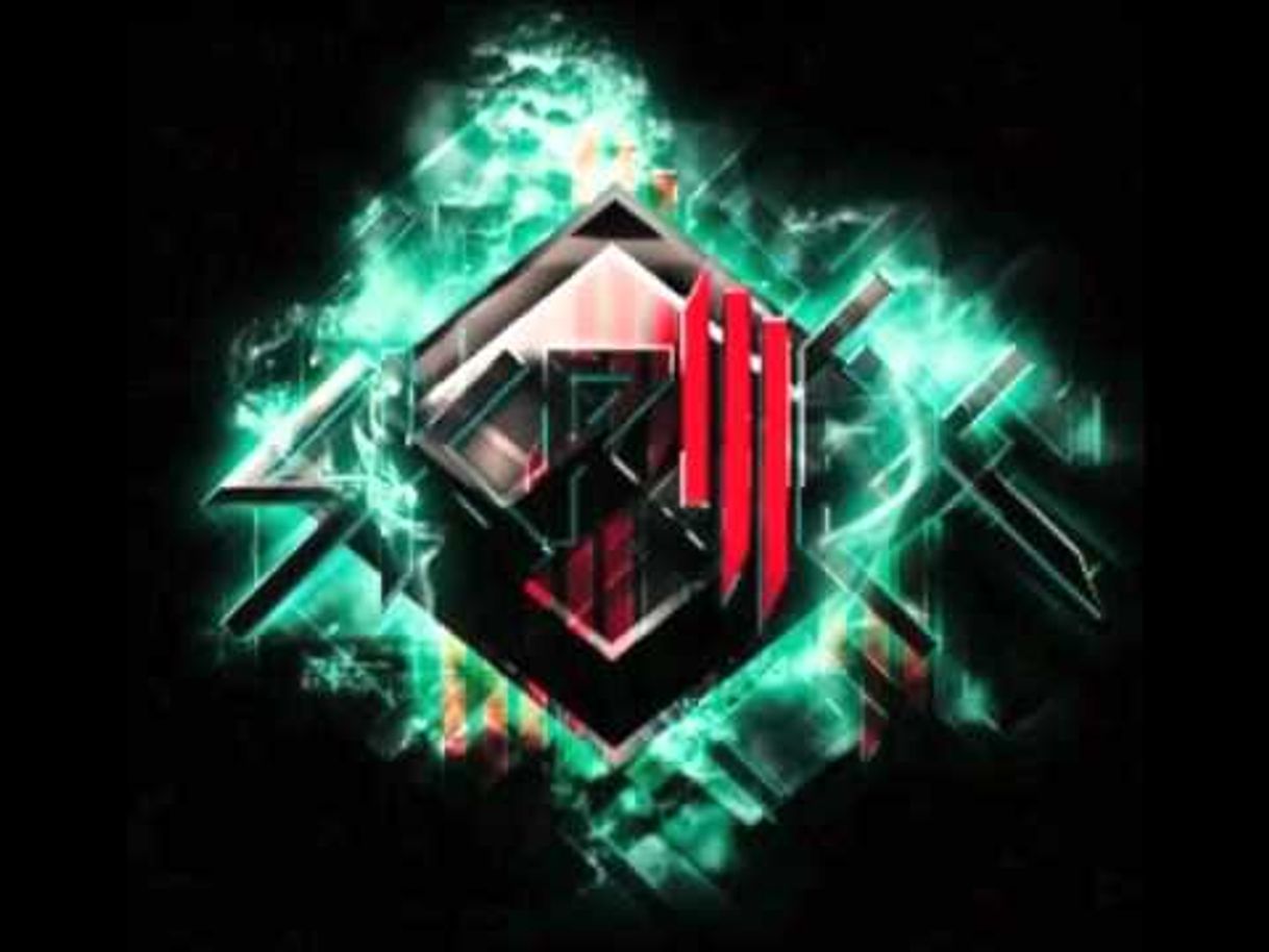 Music Skrillex - Rock n Roll (Will Take You to the Mountain) - YouTube