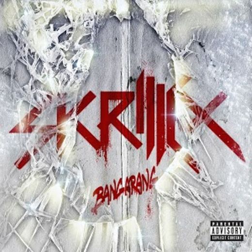 Skrillex: Bangarang - Music on Google Play