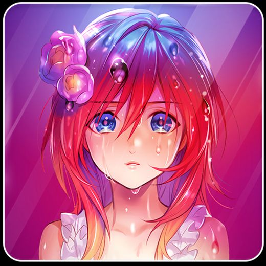 +100000 Anime Wallpaper - Apps on Google Play