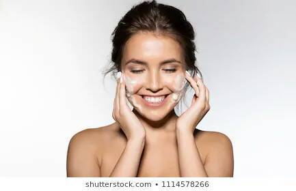 Skincare en casa, fácil y sencillo ♡