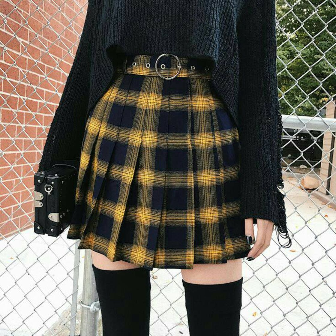 Style E-girl