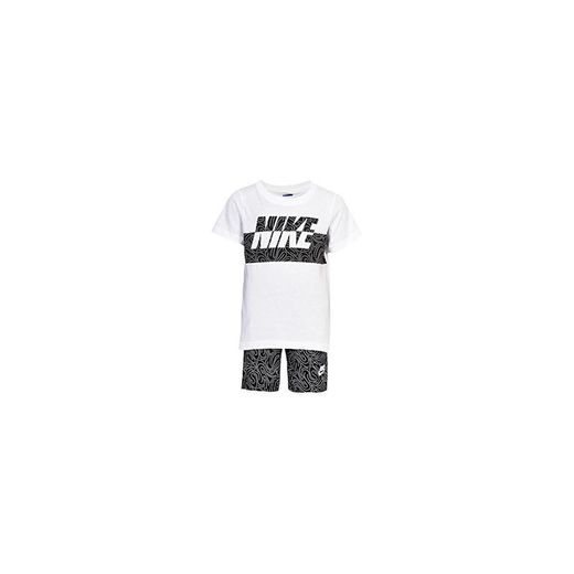 Desconocido Nike 926-023 Set