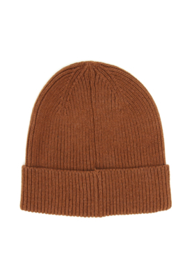 Fashion Gorro GAP Bas Beanie Caramelo - Compre Agora | Dafiti Brasil