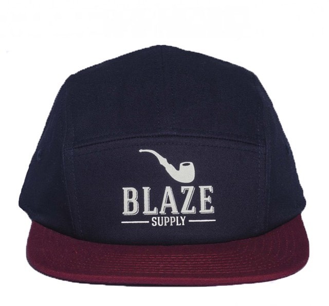 Fashion 5panel - CB SKATE SHOP