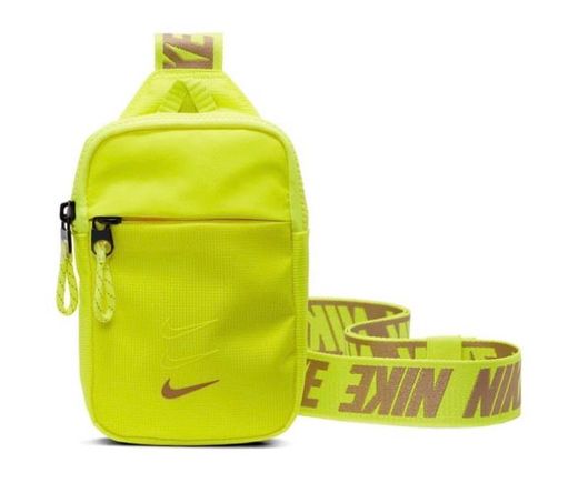 Pochete Nike Sportswear Hip Pack | Pochete é na Authentic Feet ...