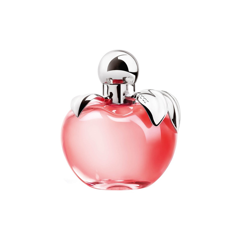 Product Nina Ricci