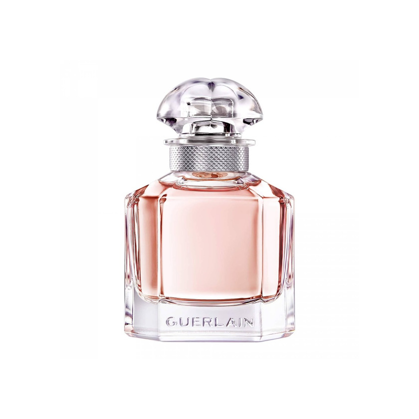 Productos Guerlain Mon Guerlain