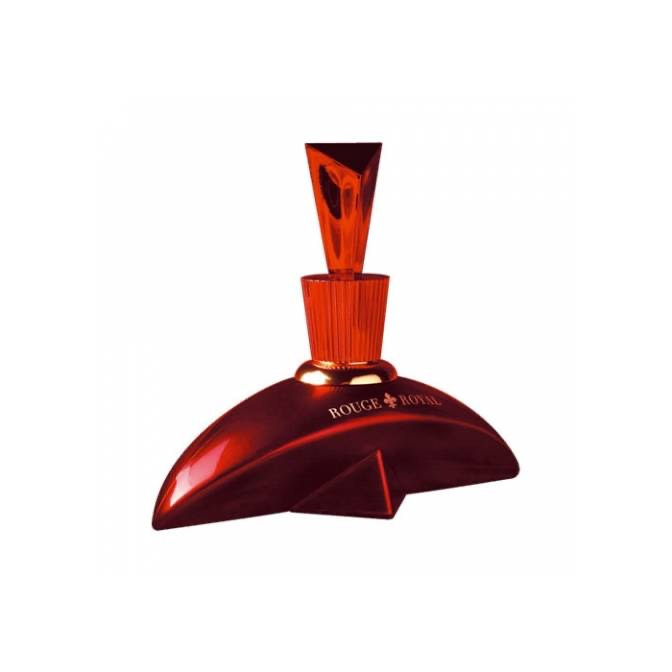 Product Rouge Royal