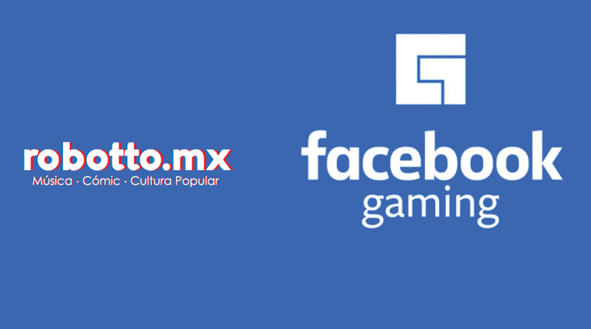 Fashion Apple rechaza la app de Facebook Gaming - Robotto.mx