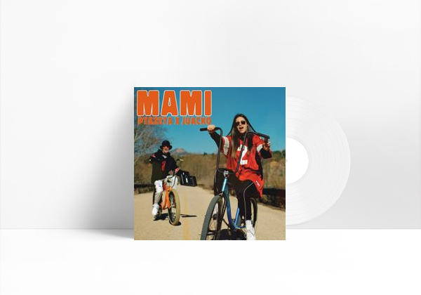 Music Mami