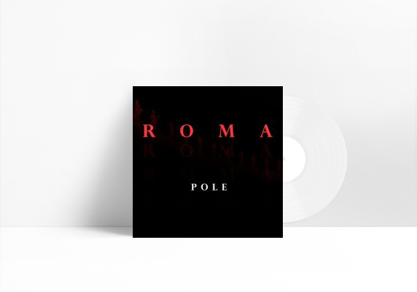 Music Roma