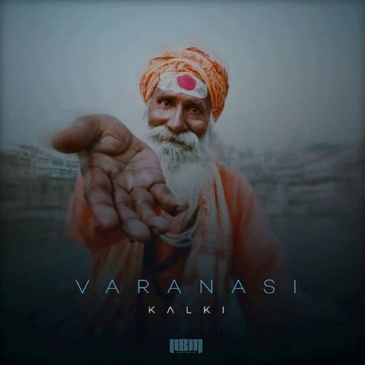 Varanasi - Original Mix